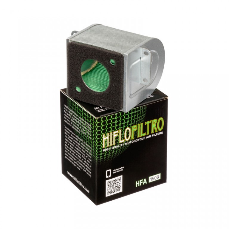 FILTRE - Filtru de aer HIFLOFILTRO