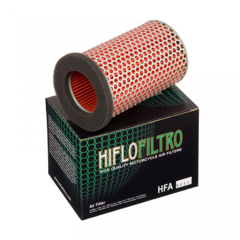 Vzduchový filtr HIFLOFILTRO HFA1613