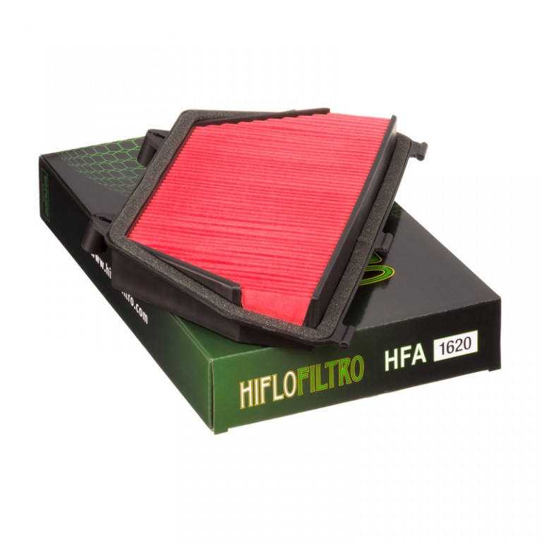 Vzduchový filtr HIFLOFILTRO HFA1620