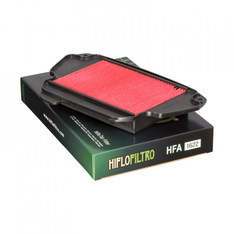 Vzduchový filtr HIFLOFILTRO HFA1622