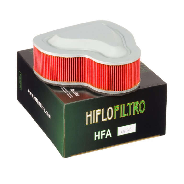 Vzduchový filtr HIFLOFILTRO HFA1925