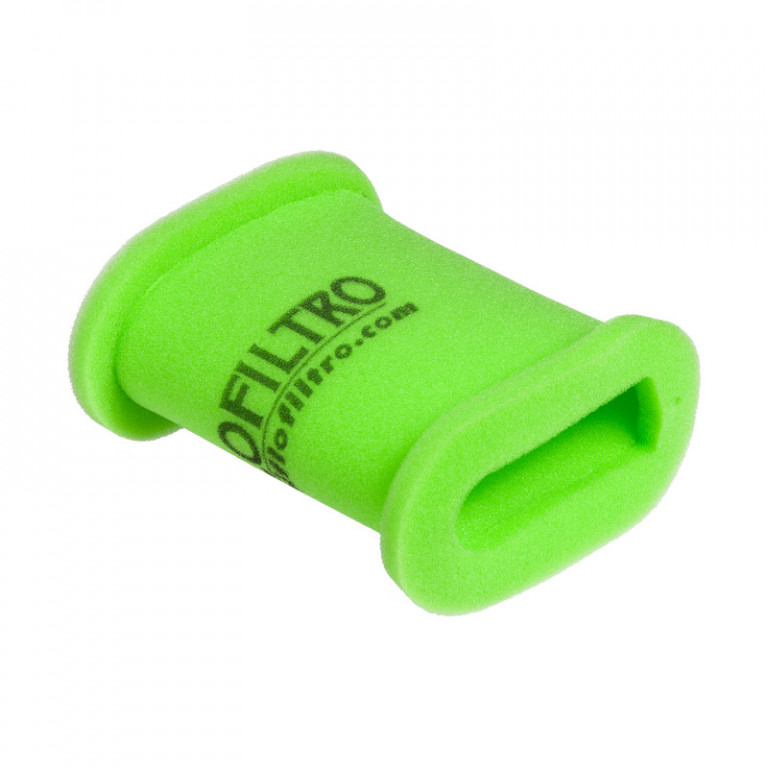 Vzduchový filtr HIFLOFILTRO HFA2202