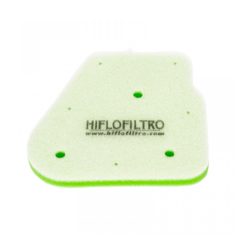 Vzduchový filtr HIFLOFILTRO HFA4001DS