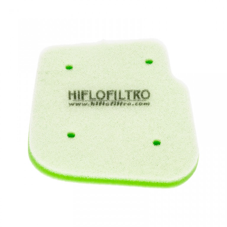 Vzduchový filtr HIFLOFILTRO HFA4003DS