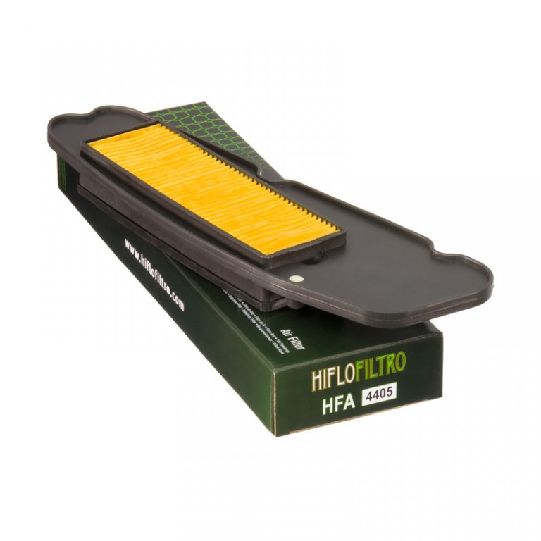 Vzduchový filtr HIFLOFILTRO HFA4405