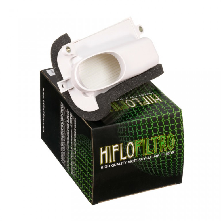 Vzduchový filtr HIFLOFILTRO HFA4509