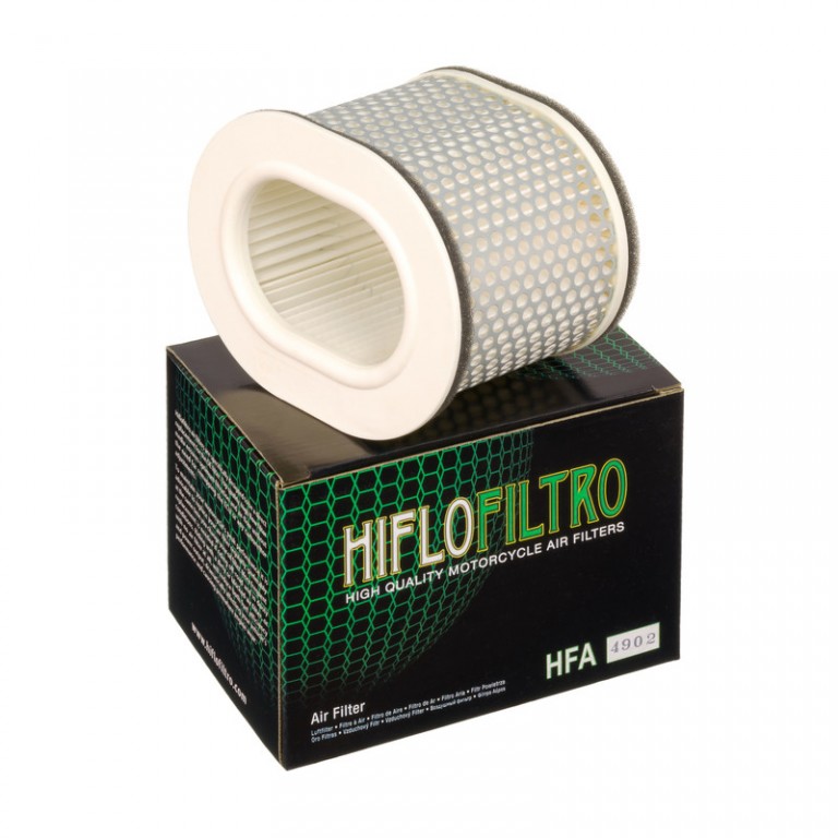 Vzduchový filtr HIFLOFILTRO HFA4902