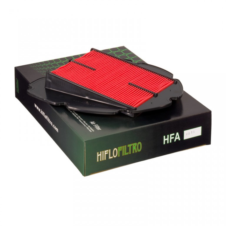 Vzduchový filtr HIFLOFILTRO HFA4915