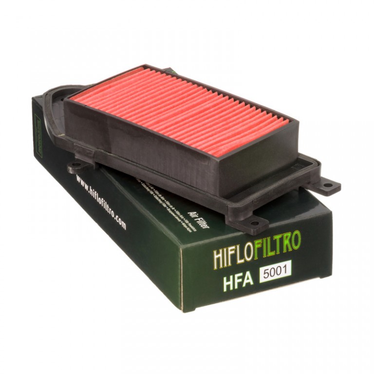 Vzduchový filtr HIFLOFILTRO HFA5001