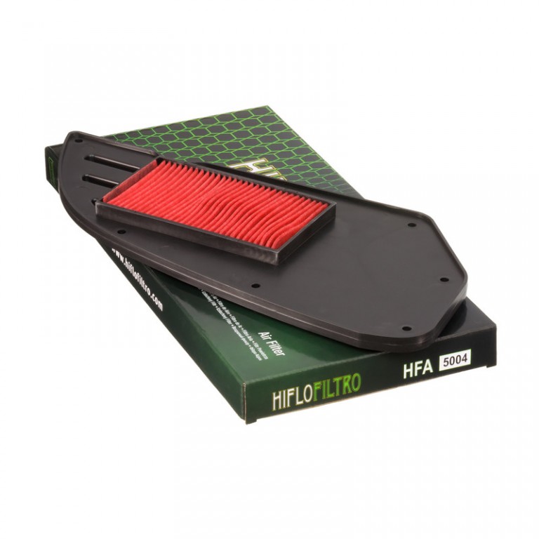 FILTRE - Filtru de aer HIFLOFILTRO