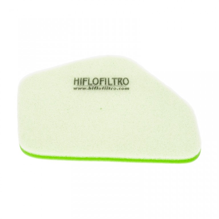 Vzduchový filtr HIFLOFILTRO HFA5008DS