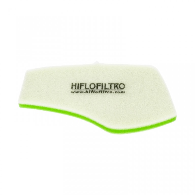 Vzduchový filtr HIFLOFILTRO HFA5010DS