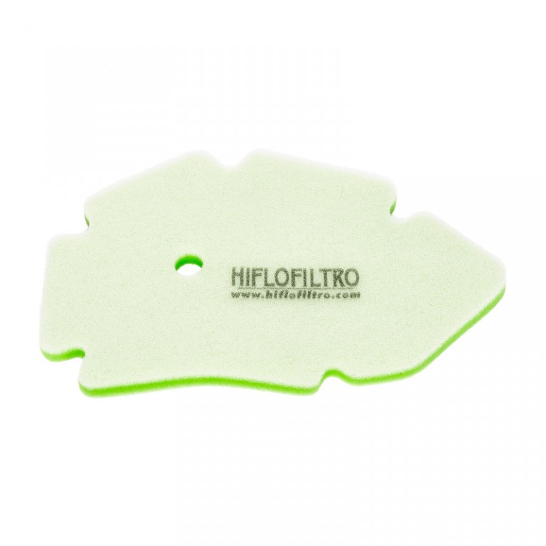 FILTRE - Filtru de aer HIFLOFILTRO