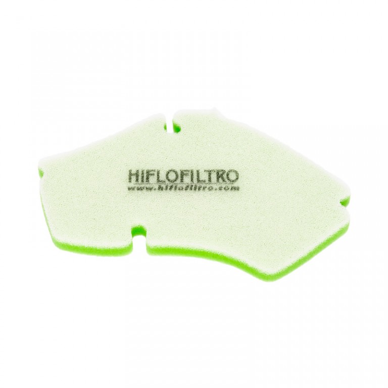 Vzduchový filtr HIFLOFILTRO HFA5216DS