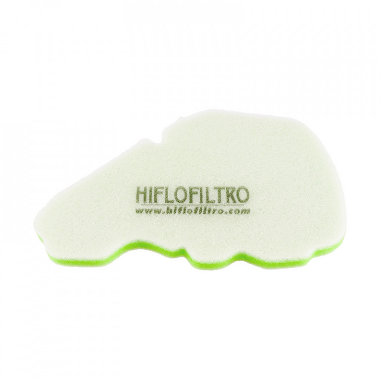 Vzduchový filtr HIFLOFILTRO HFA5218DS