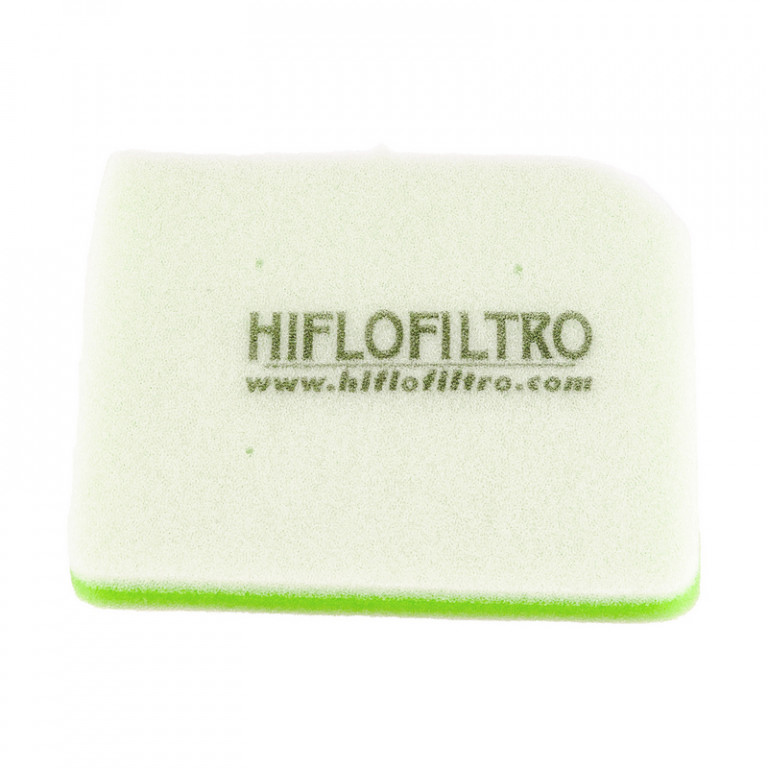 Vzduchový filtr HIFLOFILTRO HFA6104DS