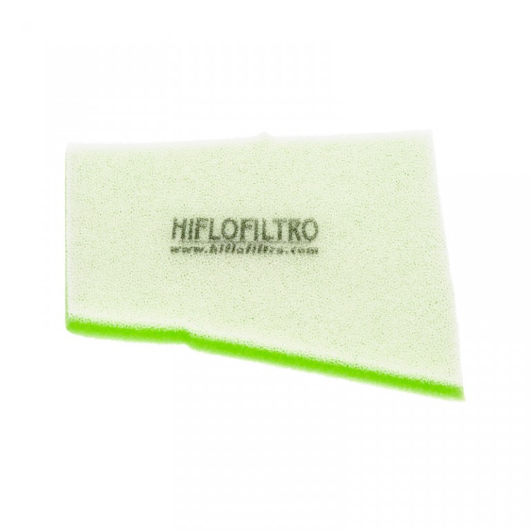 Vzduchový filtr HIFLOFILTRO HFA6109DS