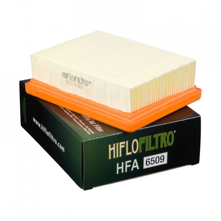 FILTRE - Filtru de aer HIFLOFILTRO