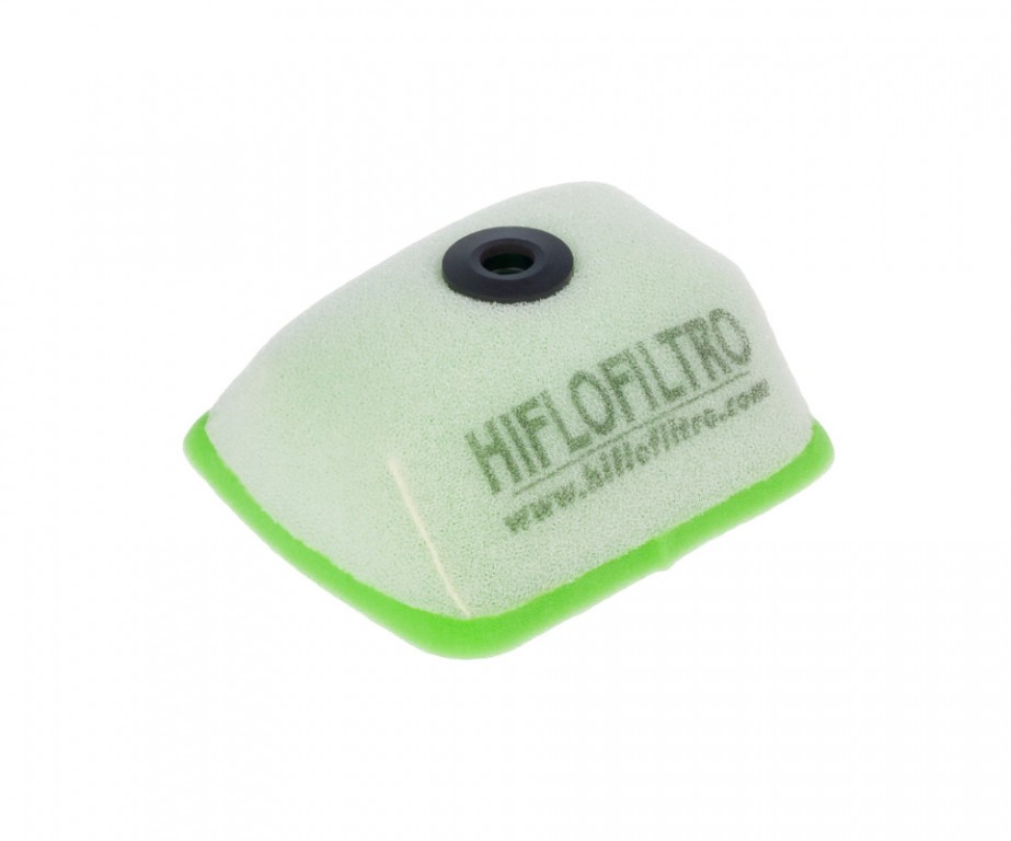Pěnový vzduchový filtr HIFLOFILTRO HFF1017