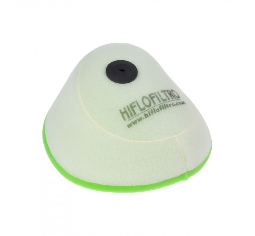 Pěnový vzduchový filtr HIFLOFILTRO HFF1022