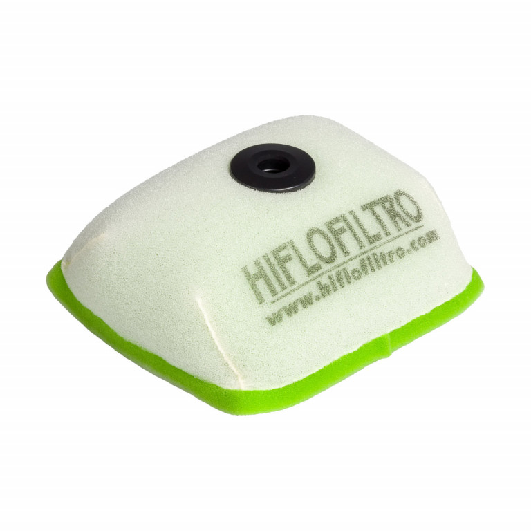 Pěnový vzduchový filtr HIFLOFILTRO HFF1032