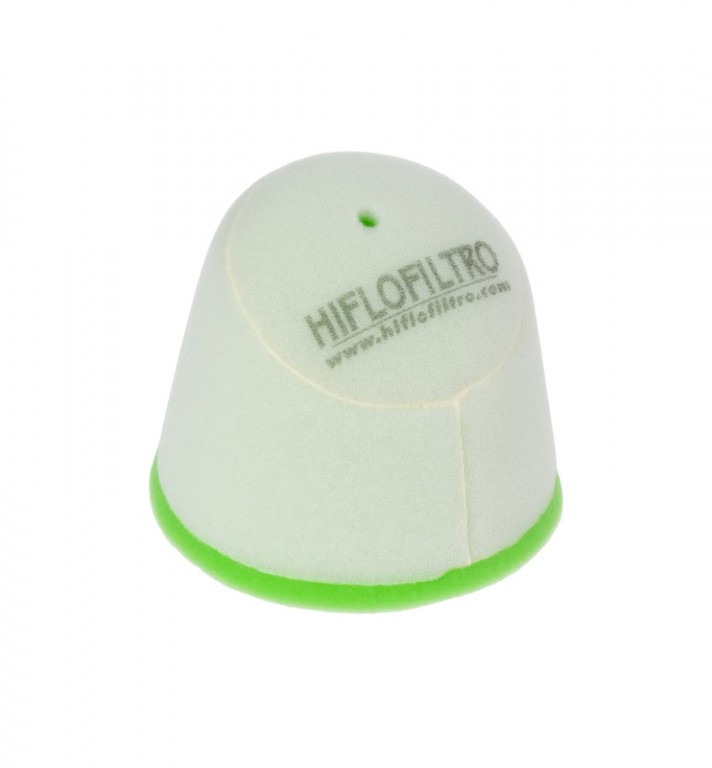 Pěnový vzduchový filtr HIFLOFILTRO HFF2012
