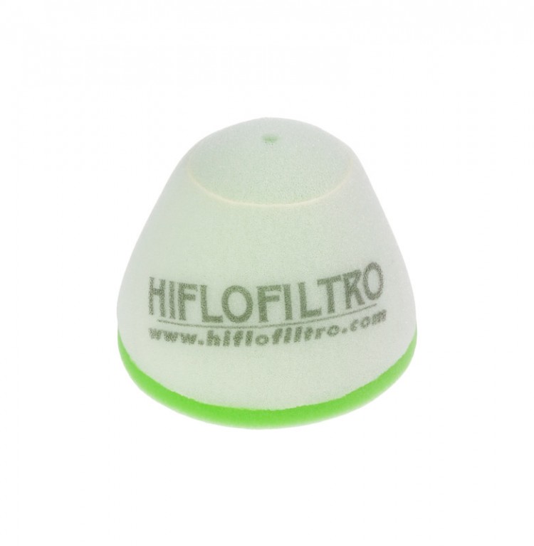 Pěnový vzduchový filtr HIFLOFILTRO HFF4017