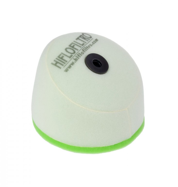 Pěnový vzduchový filtr HIFLOFILTRO HFF5011