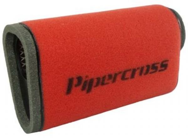 Výkonový vzduchový filtr PIPERCROSS MPX137