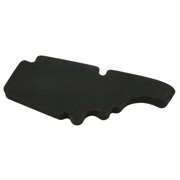 Vzduchový filter MIW P5112 (alt. HFA5202DS)