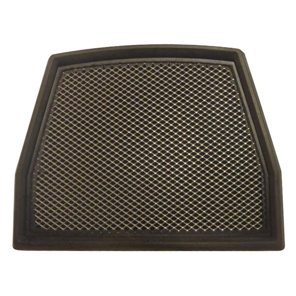 Vzduchový filter MIW P5120 pre APRILIA Dorsoduro 1200 2011-2017, APRILIA Caponord 1200 2013-2016