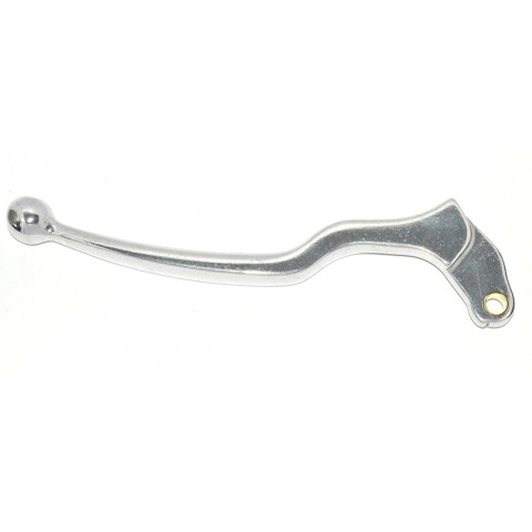 SUSPENSIE CADRU - Maneta de ambreiaj ACCOSSATO