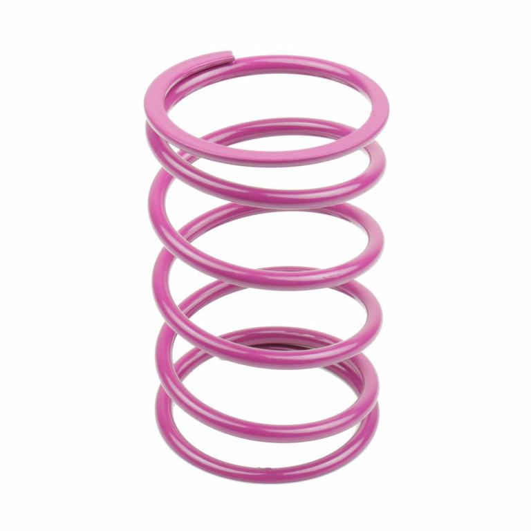 TRANSMISIE - Constrast Spring ATHENA purple Kg. 35 o 50mm