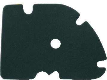 FILTRE - Filtru de aer NYPSO