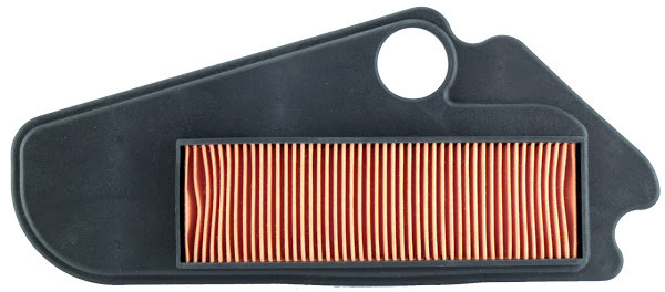 FILTRE - Filtru de aer NYPSO