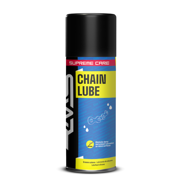 ULEIURI & INTRETINERE - CHAINE LUBE RMS 400ml