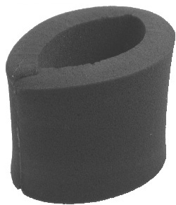 FILTRE - Filtru de aer NYPSO