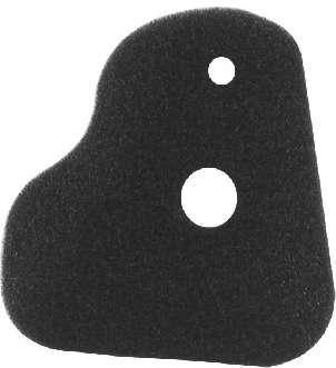 FILTRE - Filtru de aer NYPSO