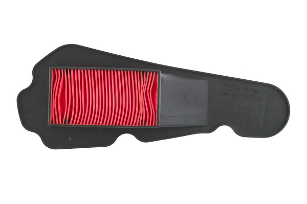 FILTRE - Filtru de aer NYPSO