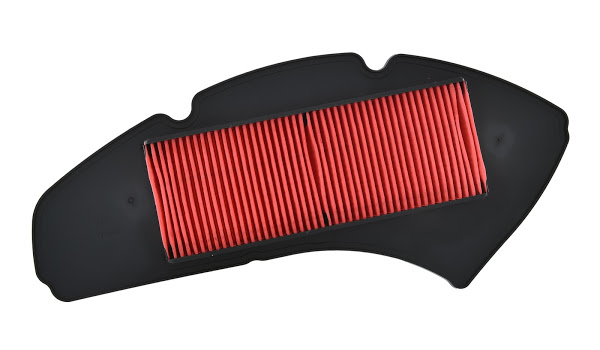 FILTRE - Filtru de aer NYPSO