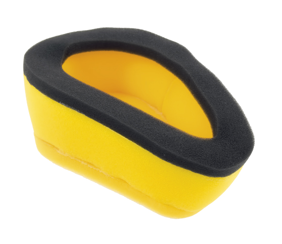 FILTRE - Filtru de aer NYPSO