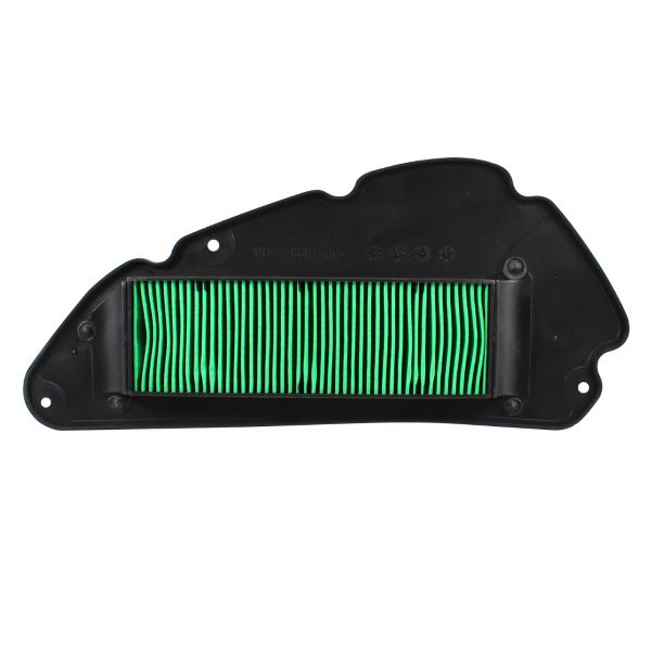 FILTRE - Filtru de aer NYPSO