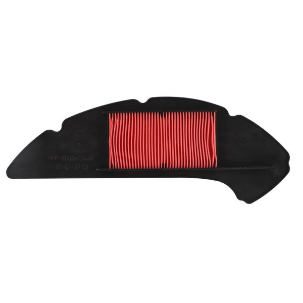 FILTRE - Filtru de aer NYPSO