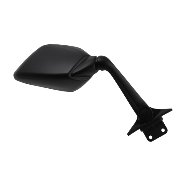 SUSPENSIE CADRU - Oglinda retrovizoare RMS Stanga