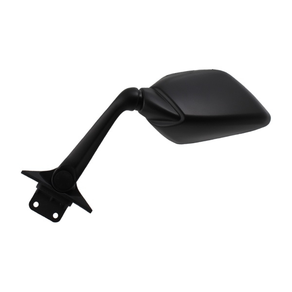 SUSPENSIE CADRU - Oglinda retrovizoare RMS Right