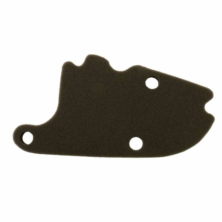 FILTRE - Filtru de aer ATHENA