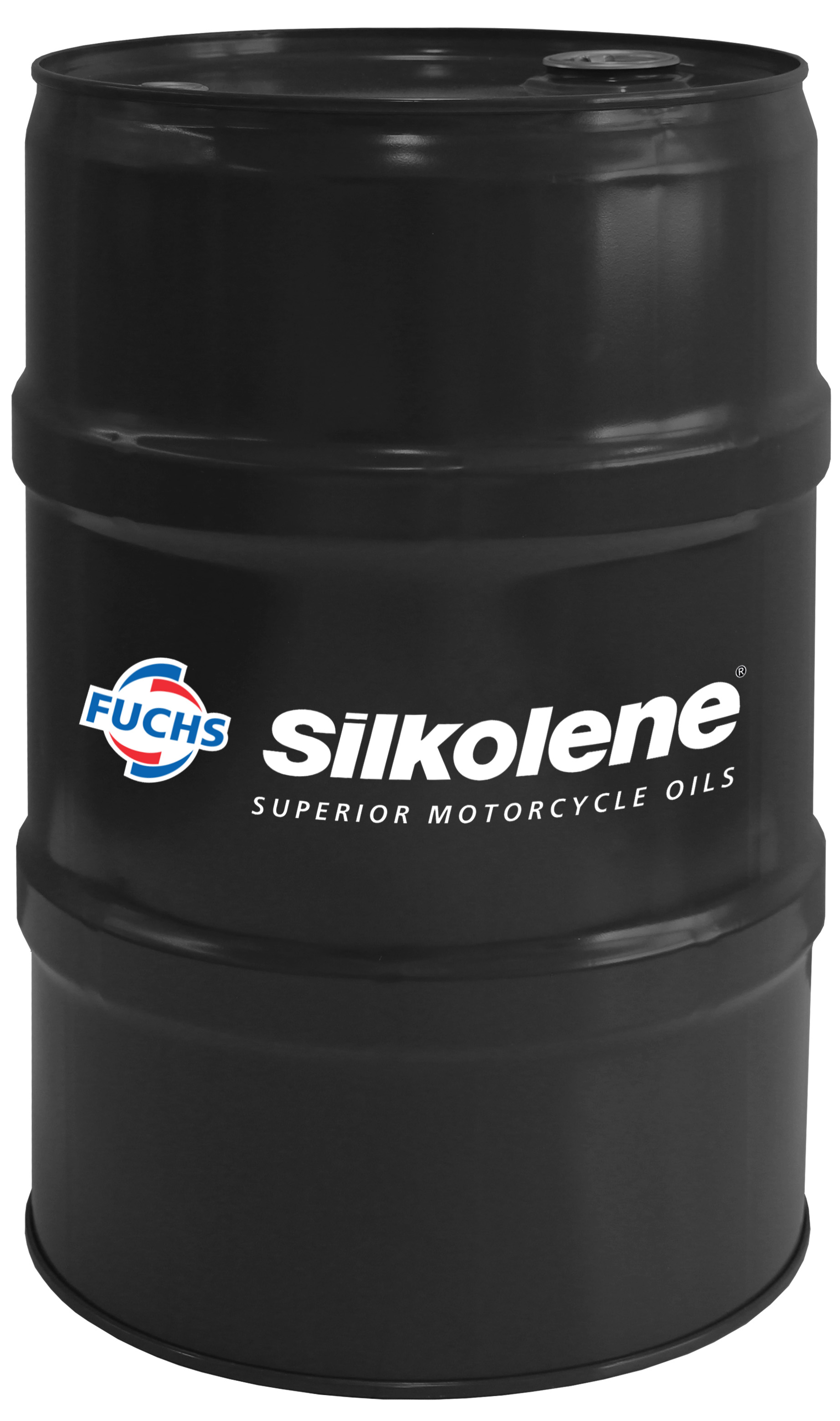 Motorový olej SILKOLENE SUPER 4 15W-50 601770586 60 l