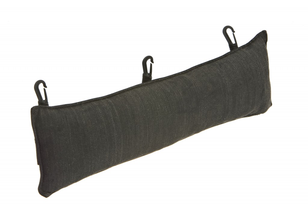 TRANSPORT & DEPOZITARE - Thermo pad SHAD