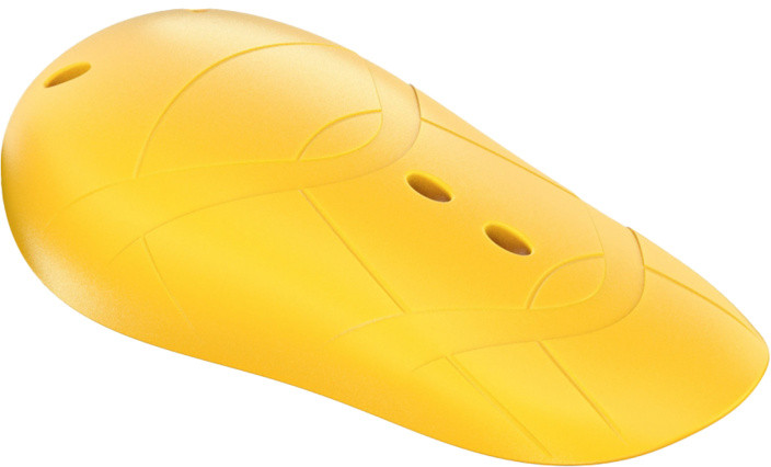 ECHIPAMENTE - Elbow/Knee/Shoulder set GMS SAS-TEC SCL-1