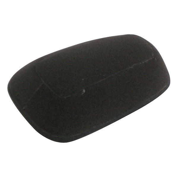 Vzduchový filter MIW Y4135 pre YAMAHA XT 600 Z Tenere 1986-1987